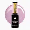 Victoria Vynn Mega Base 8ml - Shimmer Pink