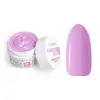 CLARESA Rubber Gel 12g - RG07