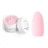 CLARESA Rubber Gel 12g - RG08