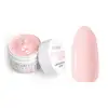 CLARESA Rubber Gel 12g - RG09
