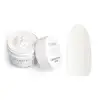 CLARESA Rubber Gel 12g - RG10