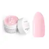 CLARESA Rubber Gel 45g - RG08