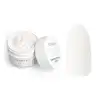CLARESA Rubber Gel 45g - RG10