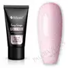 Silcare Easy Shape Poly Gel 30g - Sugar Pink Sparkle