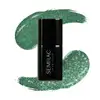 SEMILAC UV/LED Gél Lakk 7ml - 410 - HEMA FREE - More Energy