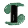 SEMILAC UV/LED Gél Lakk 7ml - 410 - HEMA FREE - More Energy