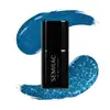 SEMILAC UV/LED Gél Lakk 7ml - 409 - Staying Hydrated