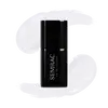 SEMILAC UV/LED Gél Lakk 7ml - 496 - Open Air