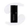 SEMILAC UV/LED Gél Lakk 7ml - 496 - Open Air
