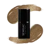 SEMILAC UV/LED Gél Lakk 7ml - 487 - HEMA FREE - The IT Girl