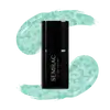 SEMILAC UV/LED Gél Lakk 7ml - 495 - HEMA FREE - Mint Glacier