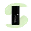 SEMILAC UV/LED Gél Lakk 7ml - 497 - HEMA FREE - Green Groove