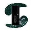 SEMILAC UV/LED Gél Lakk 7ml - 456 - HEMA FREE - Spectacular Night