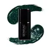SEMILAC UV/LED Gél Lakk 7ml - 456 - HEMA FREE - Spectacular Night