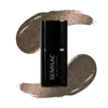 SEMILAC UV/LED Gél Lakk 7ml - 488 - HEMA FREE - The Chic One