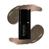 SEMILAC UV/LED Gél Lakk 7ml - 488 - HEMA FREE - The Chic One
