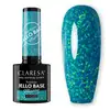 CLARESA UV/LED Rainbow Jello Base - Marine