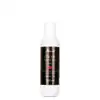 MollyLac Porcelán Liquid - Cherry Cherry Lady cseresznye illattal 100 ml
