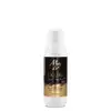 MollyLac Porcelán Liquid - Cherry Cherry Lady cseresznye illattal 500ml