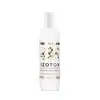 Molly Nail Izoton - dehidratáló, izopropil alkohol folyadék - 100 ml