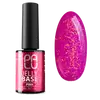 PALU Jelly Base - 11g - Pink