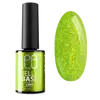 PALU Jelly Base - 11g - Lime