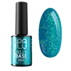 PALU Jelly Base - 11g - Aqua