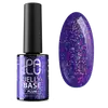 PALU Jelly Base - 11g - Plum