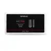 SEMILAC Acryl Gel Tip - 120 db - Kocka