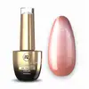 MAKEAR Cat Eye Gel Polish 8ml - HEMA-FREE - No.CL02