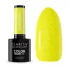 CLARESA UV/LED gél lakk 5g - FUNKY DISCO 1