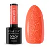 CLARESA UV/LED gél lakk 5g - FUNKY DISCO 2