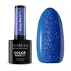CLARESA UV/LED gél lakk 5g - FUNKY DISCO 6
