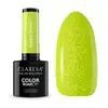 CLARESA UV/LED gél lakk 5g - FUNKY DISCO 7