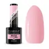 CLARESA UV/LED Brush Easy Gel 5g No.05