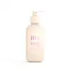 MAKEAR Kéz-és testápoló krém 300ml - parfüm illattal - BLOOM