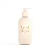 MAKEAR Kéz- és testápoló krém 300ml - parfüm illattal - GODDESS