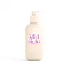 MAKEAR Kéz- és testápoló krém 300ml - parfüm illattal - MIDNIGHT