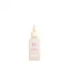 Makear körömápoló szérum parfüm illattal 30 ml - BLOOM