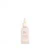 Makear körömápoló szérum parfüm illattal 30 ml - BLOOM