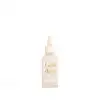 Makear körömápoló szérum parfüm illattal 30 ml - GODDESS