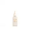 Makear körömápoló szérum parfüm illattal 30 ml - GODDESS