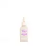 Makear körömápoló szérum parfüm illattal 30 ml - MIDNIGHT