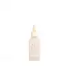 Makear körömápoló szérum parfüm illattal 30 ml - OH GIRL