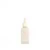 Makear körömápoló szérum parfüm illattal 30 ml - OH GIRL