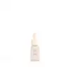 Makear körömápoló szérum parfüm illattal 10 ml - BLOOM