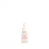 Makear körömápoló szérum parfüm illattal 10 ml - GODDESS