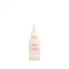 Makear körömápoló szérum parfüm illattal 30 ml - MOI LOLITA