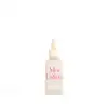 Makear körömápoló szérum parfüm illattal 30 ml - MOI LOLITA