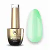 MAKEAR Rubber Base Juicy 8ml - CRB21 Bubble Green